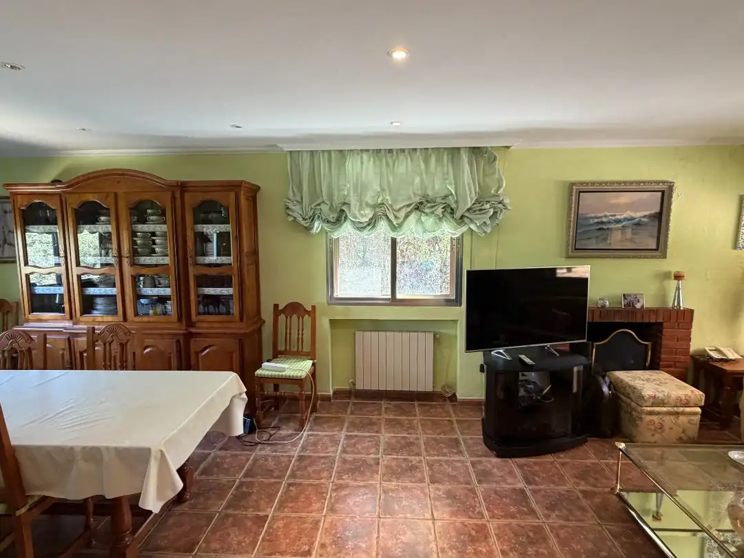 Chalet en  Avenida Sauce 214 - Foto 4