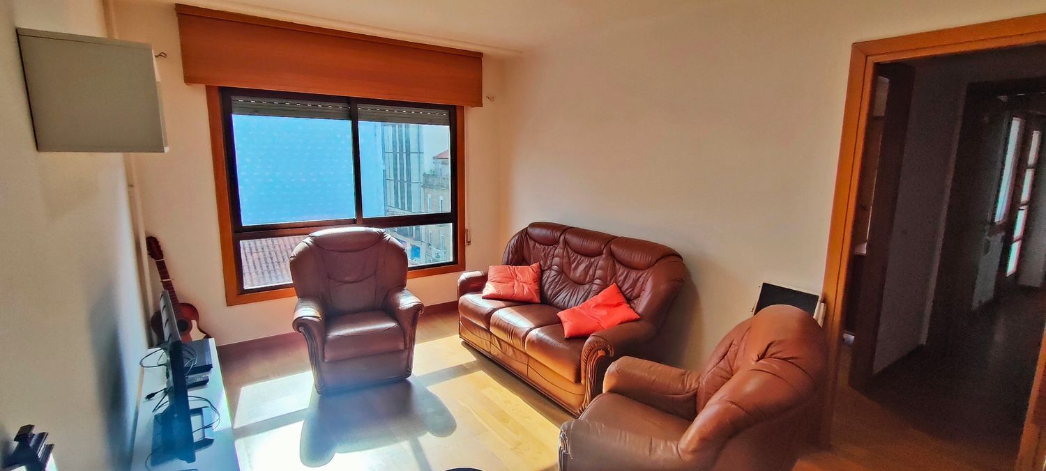 Piso en calle do Paraguai, 5 - Foto 8