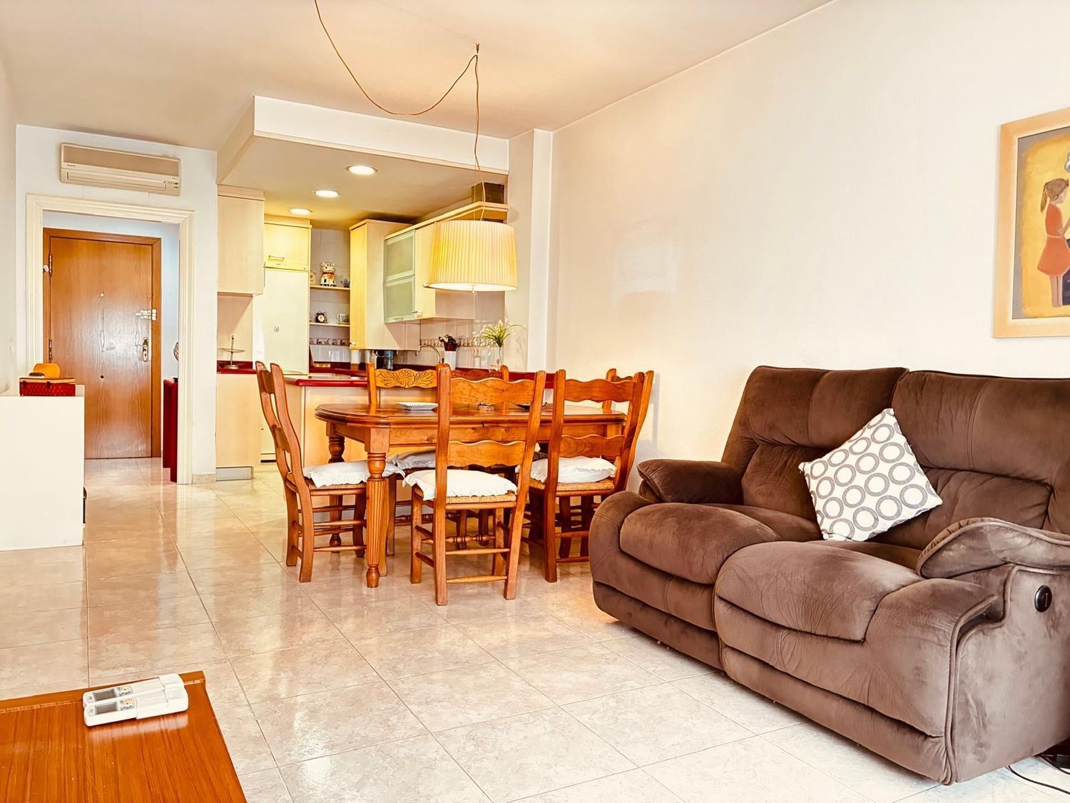 Piso en Plaza San Francisco, 14, Playa del Rincón, Playa del Rincón - Foto 4