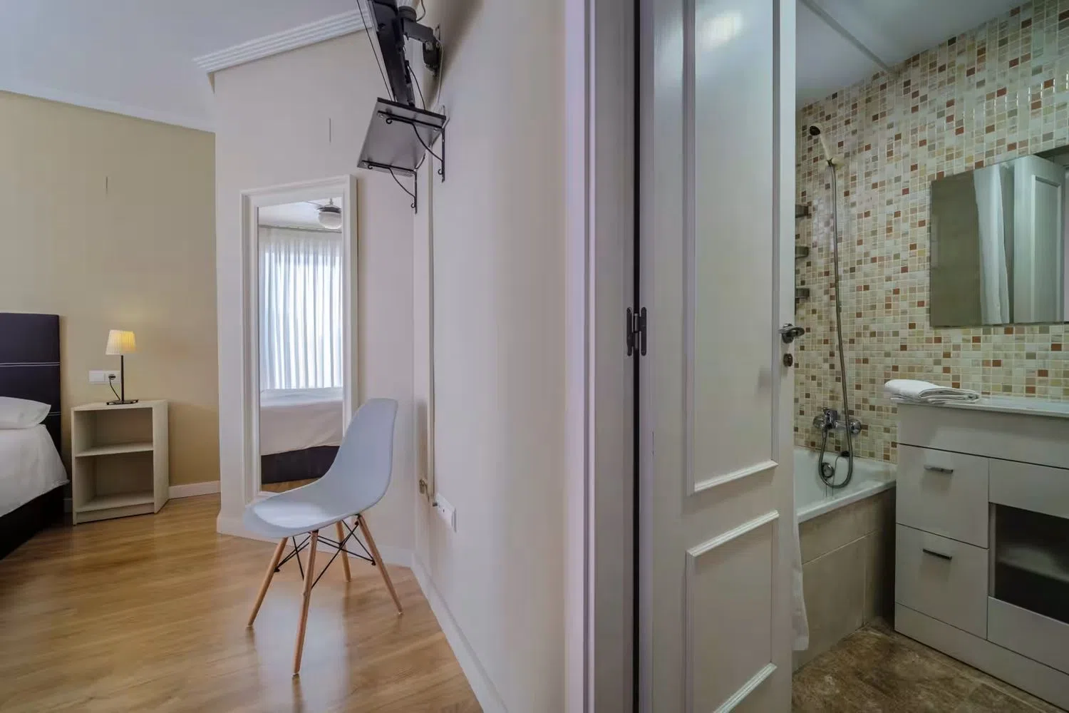 Piso en calle de Quart, 45 - Foto 14