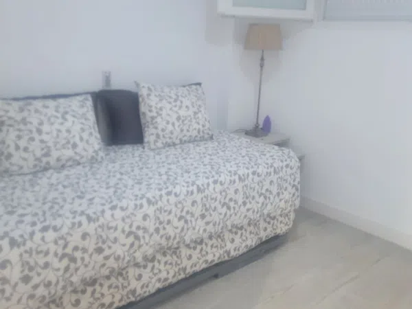 Piso en Calle Málaga, 16, Arenales del Sol, Arenales del Sol - Foto 33