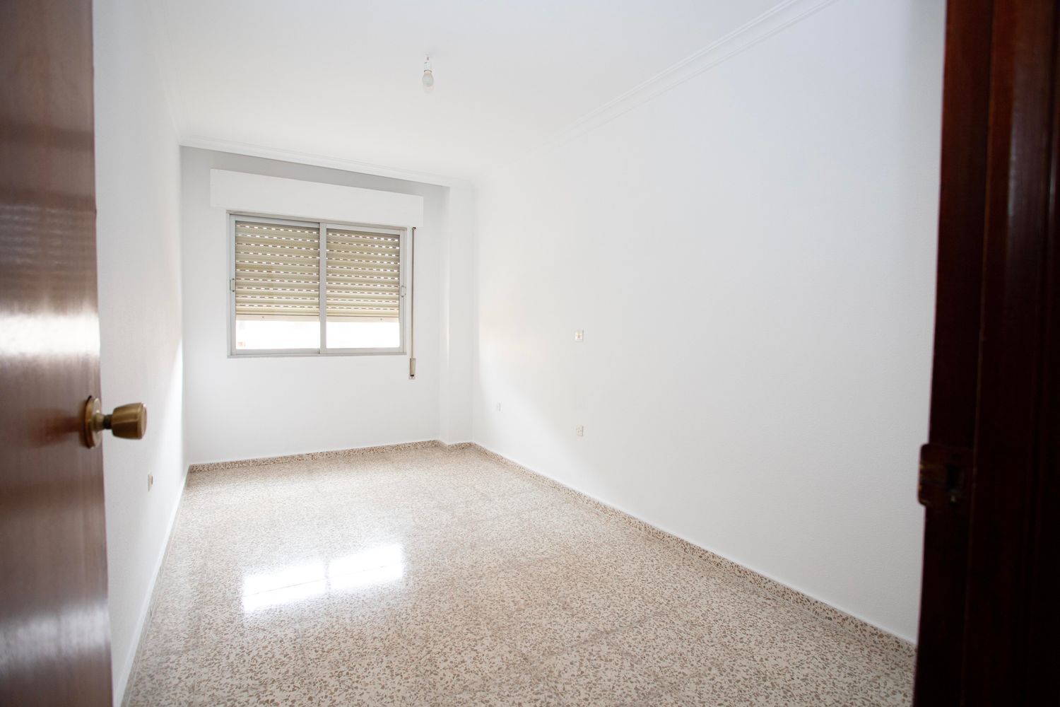 Piso en Avenida Ricardo Carapeto Zambrano, 37 - Foto 10