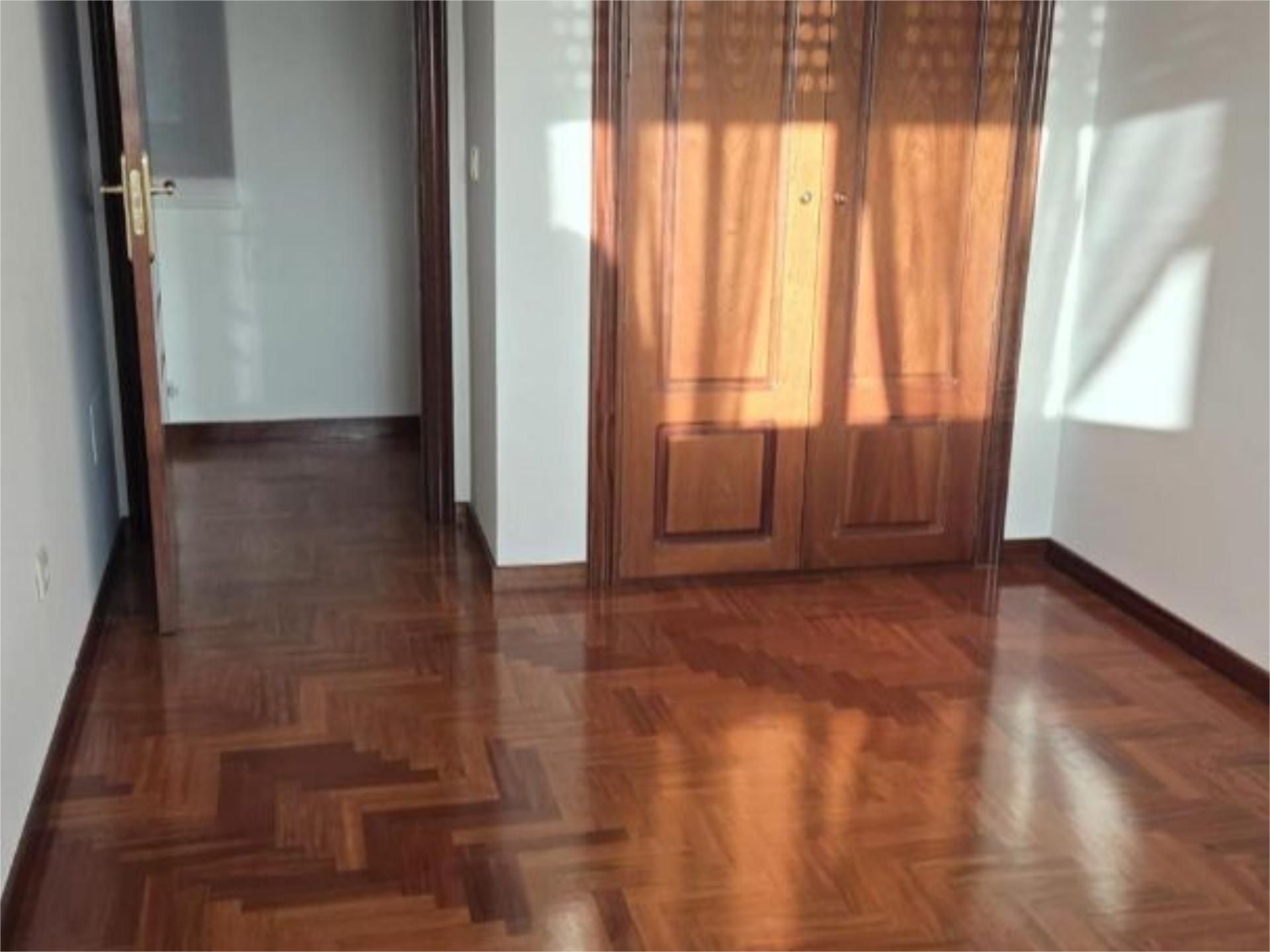 Piso en  Avenida da Atlántida 54 - Foto 8