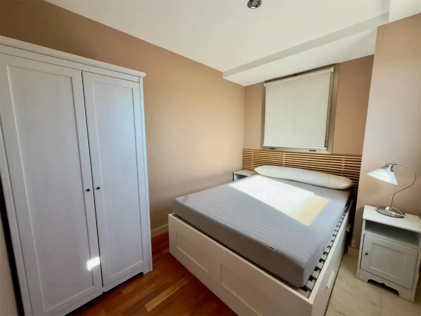 Piso en  Calle Marco Aurelio 192 - Foto 11