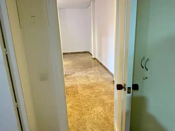 Piso en Avenida de la República Argentina, 26 - Foto 12