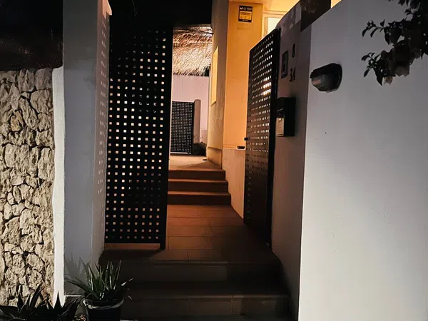Chalet pareado en Calle Calvià, 8, Cala Vedella - Cala Tarida - Cala Conta, Cala Vedella - Cala Tarida - Cala Conta - Foto 6