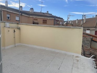 Casa adosada en  Carrer Sant Josep 12 - Foto 52