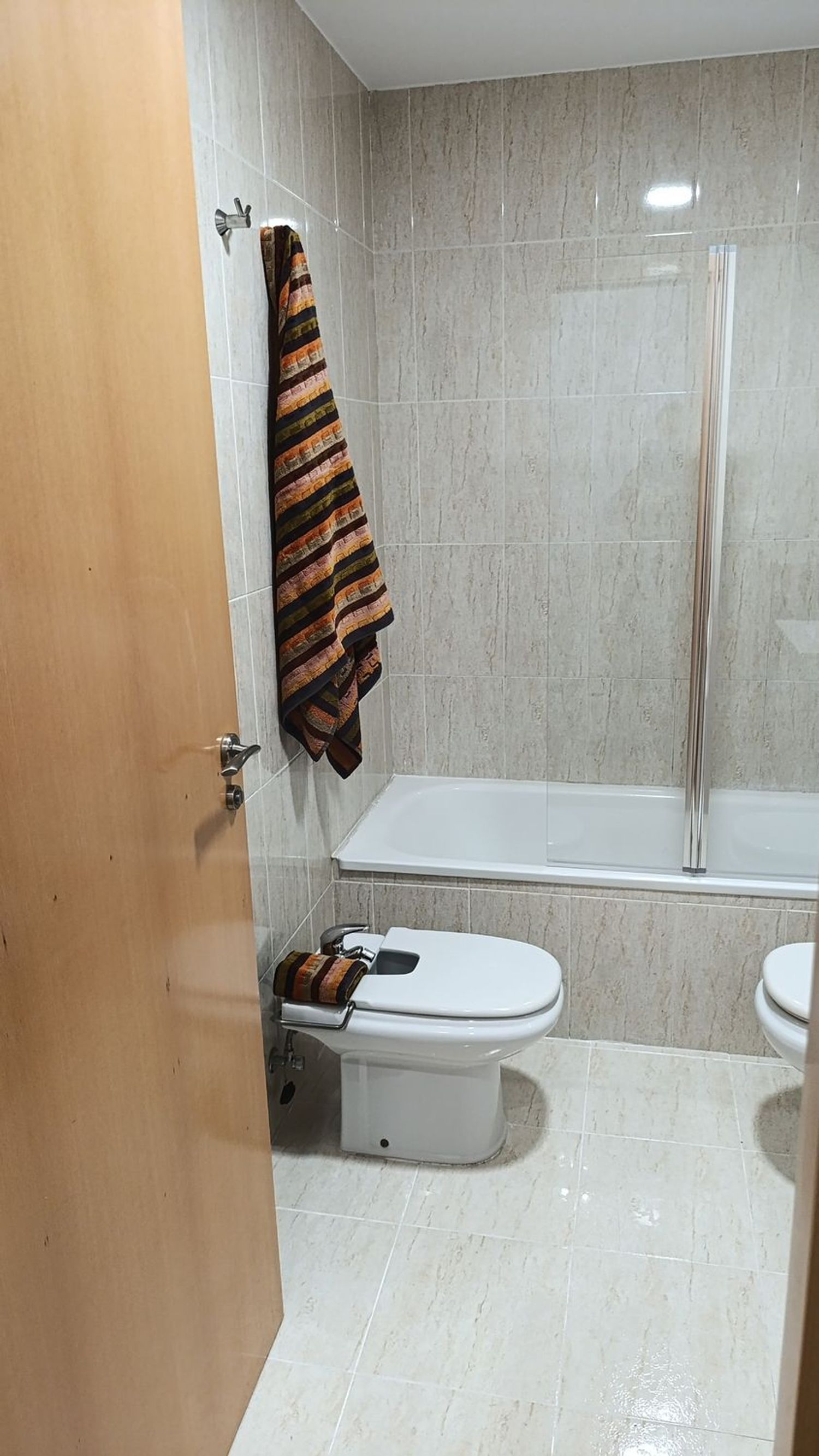 Piso en Calle Cascante, 1, Centro, Centro - Foto 14