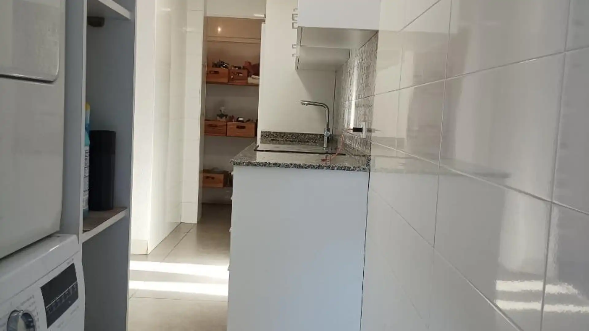 Casa adosada en  Calle Monte de Santa Pola 35 - Foto 22