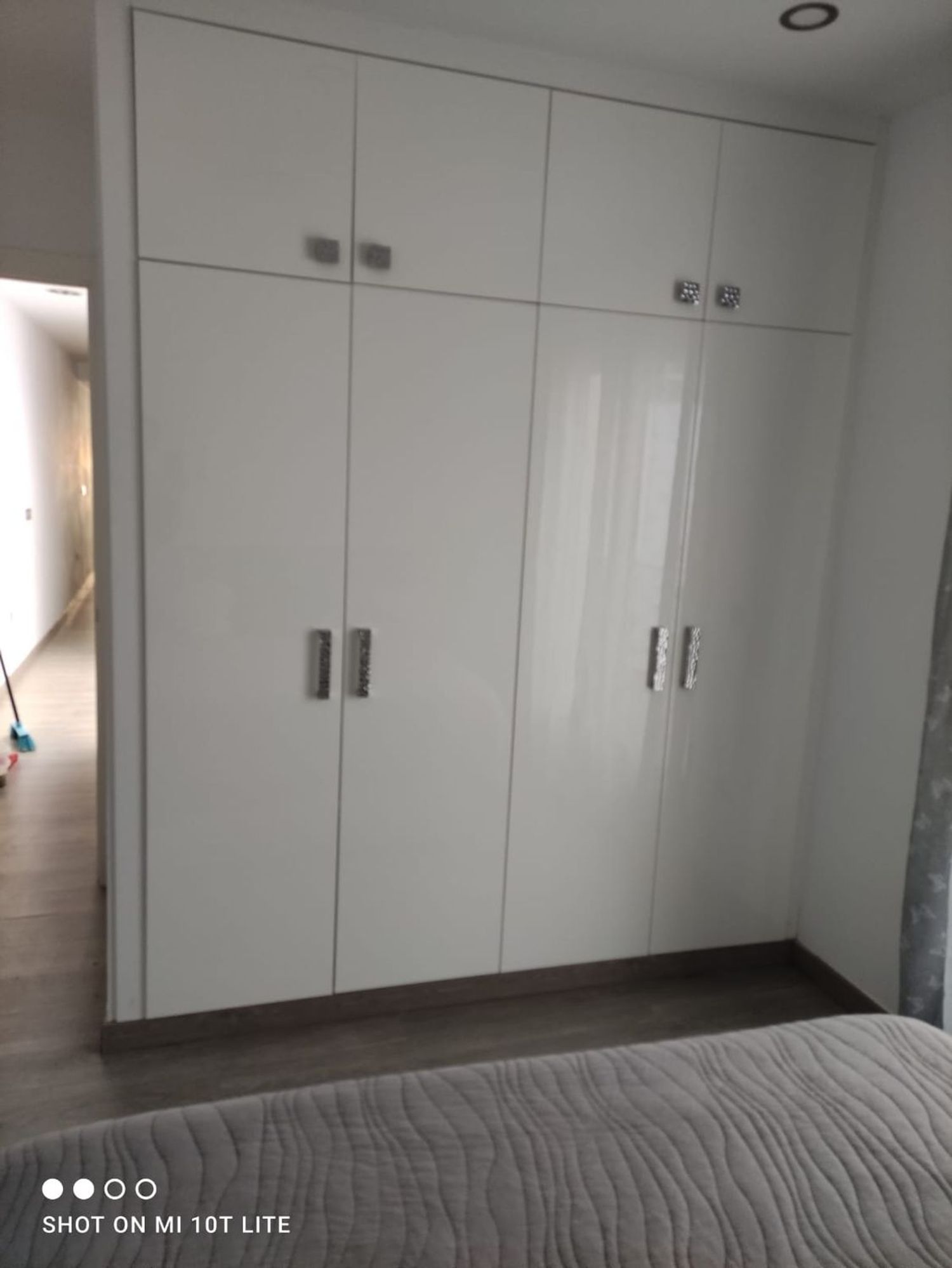 Loft en Calle d'Alloza, 93, Zona Hospital-Plaza del Real - Foto 19