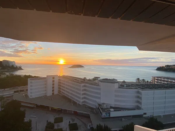 Dúplex en Avenida Magaluf, 9, Magaluf, Magaluf - Foto 24
