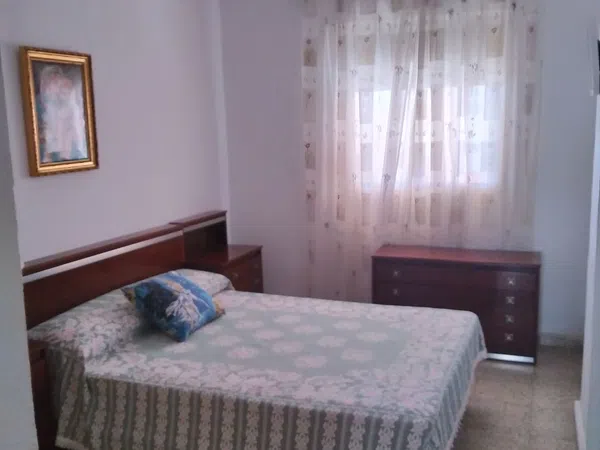 Dúplex en Calle Adelfa, 4, Cortadura - Zona Franca, Cortadura - Zona Franca - Foto 9