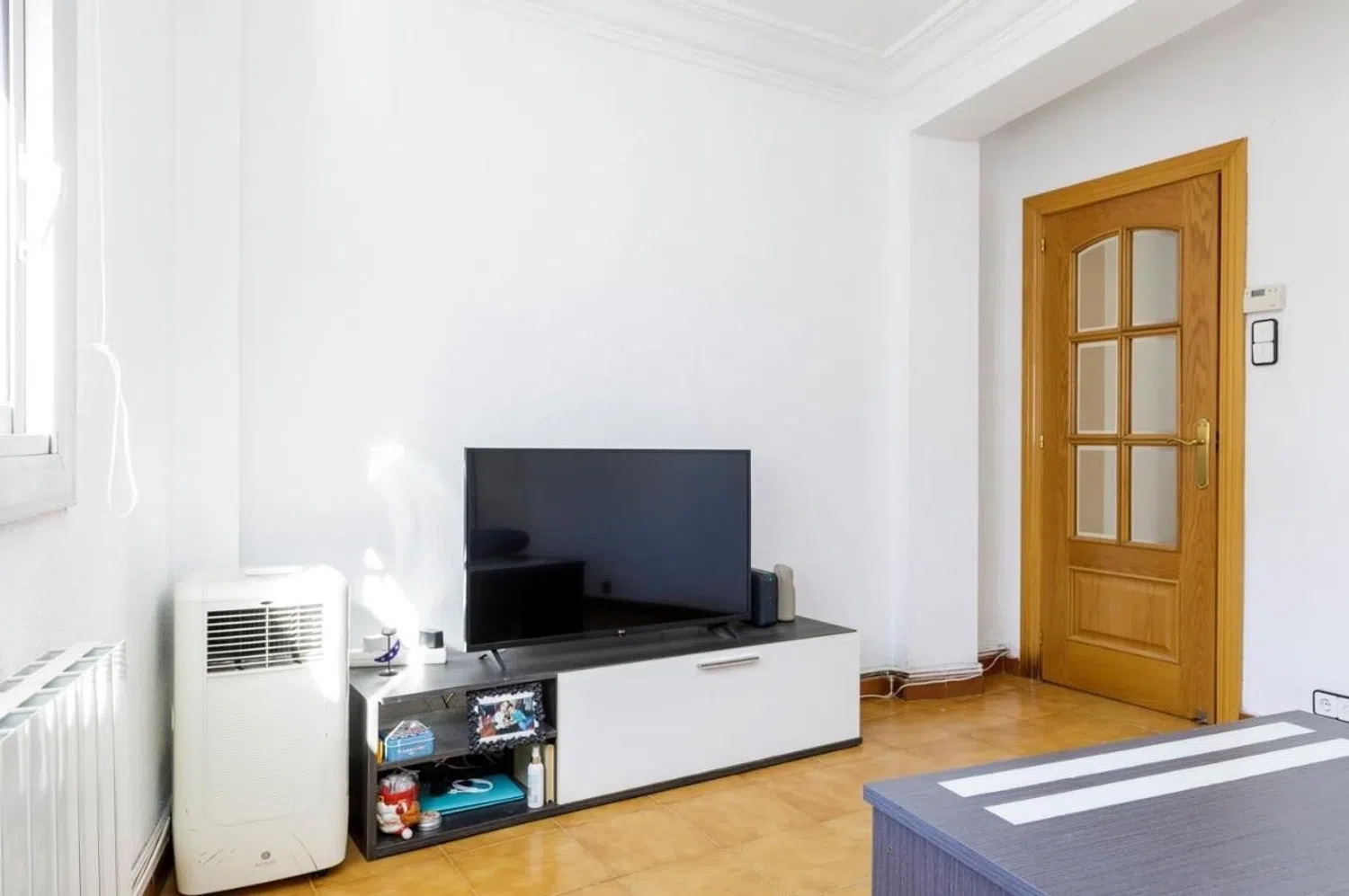 Piso en calle Don Juan de Austria, 35 - Foto 2