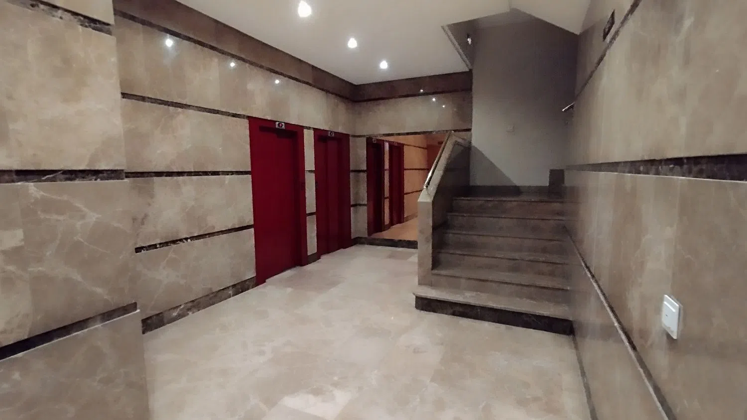 Piso en calle del Gasómetro, 11 - Foto 23