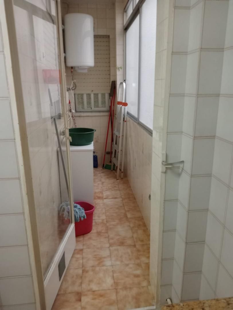 Piso en  Calle Olof Palme 10 - Foto 14