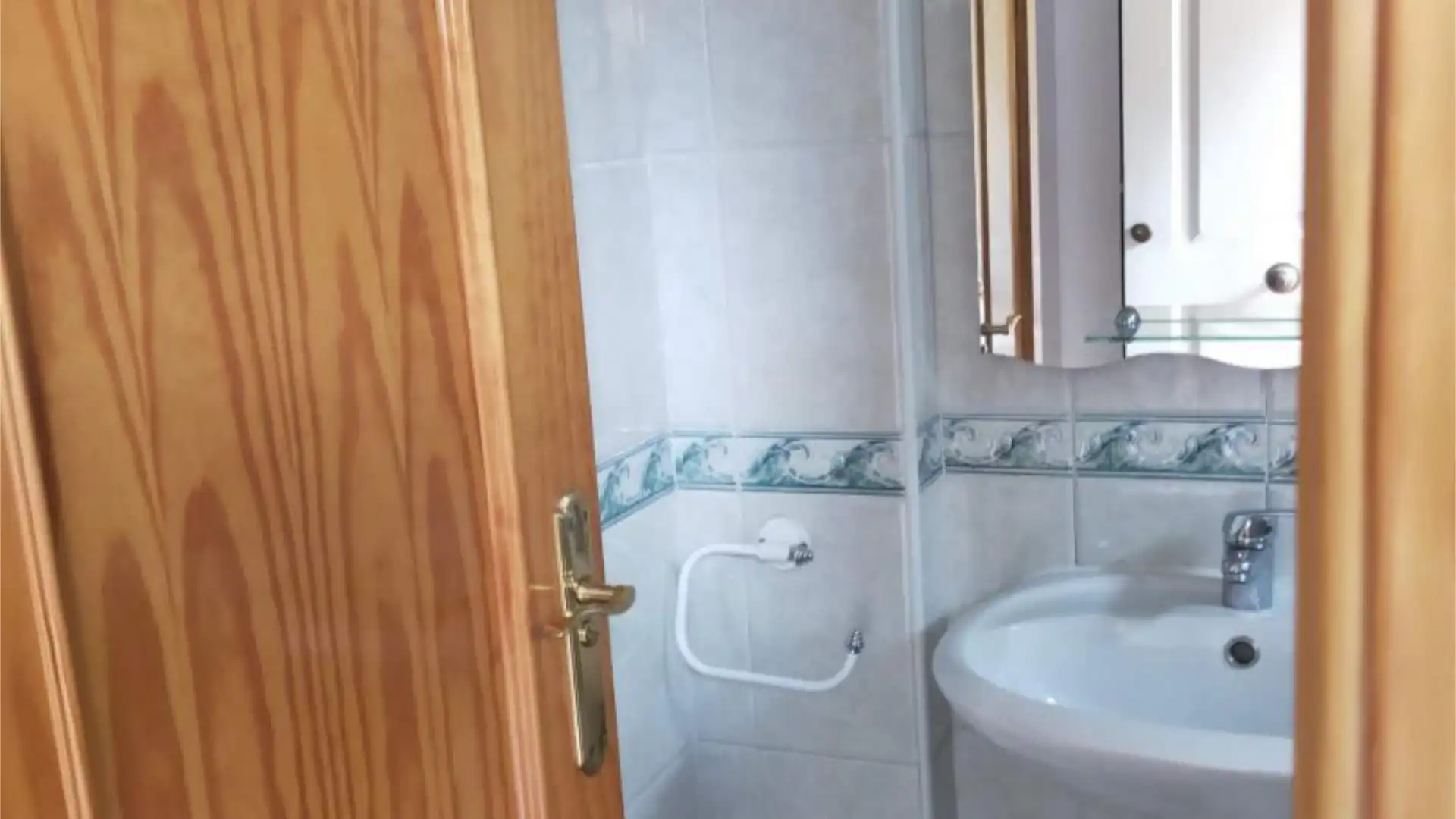 Casa adosada en  Calle Vista Granada 5 - Foto 3