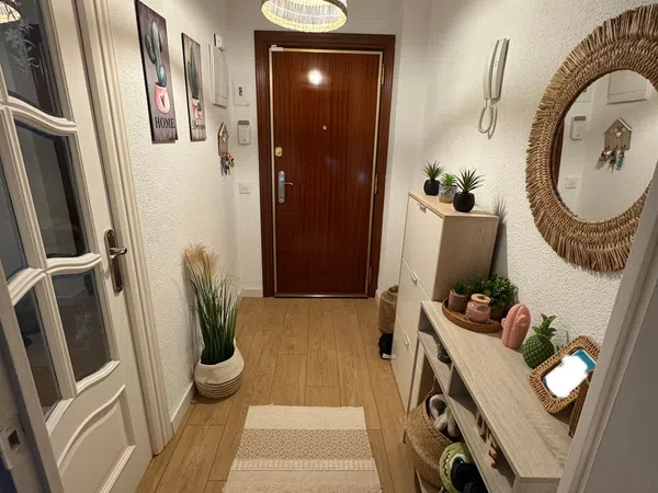 Piso en Calle Empecinado, 40, Este, Este - Foto 4