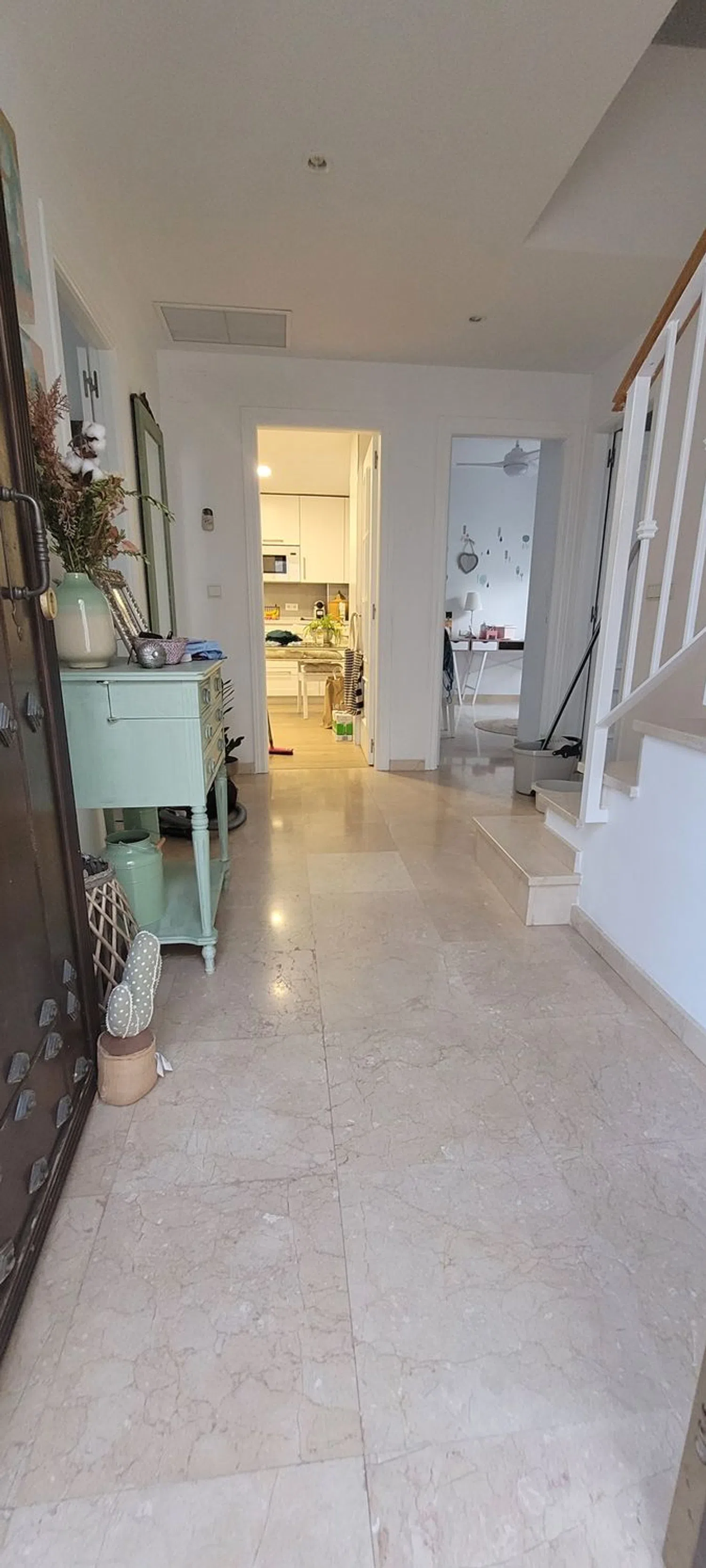 Chalet pareado en calle Nina Simone, 3 - Foto 14