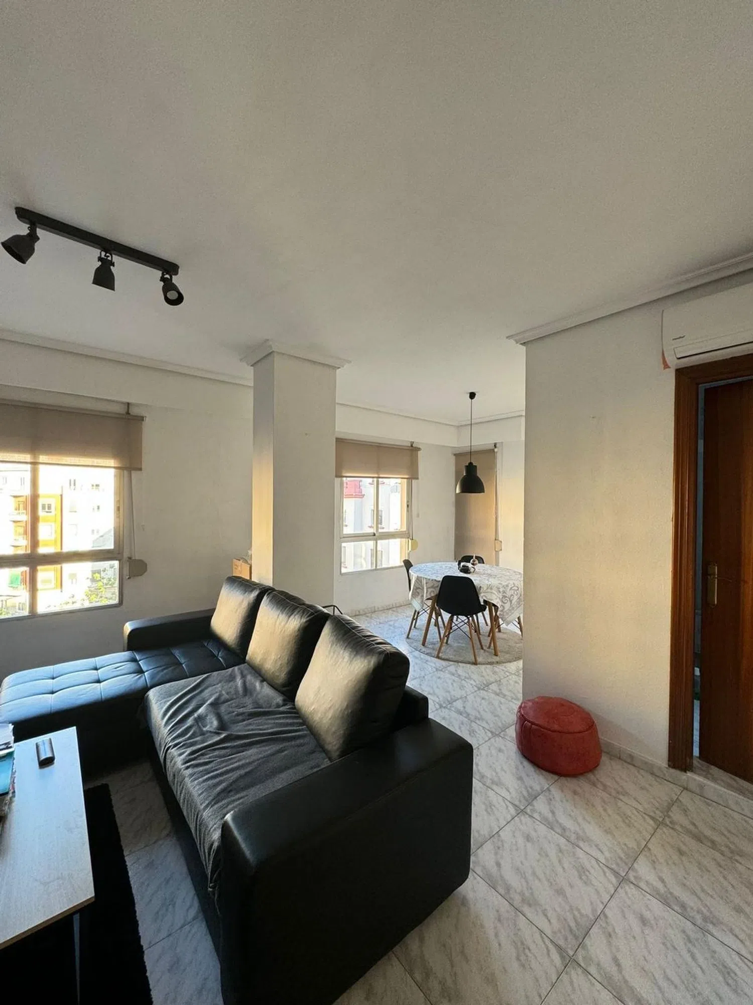 Piso en avenida de Sant Josep de la Muntanya, 4 - Foto 6