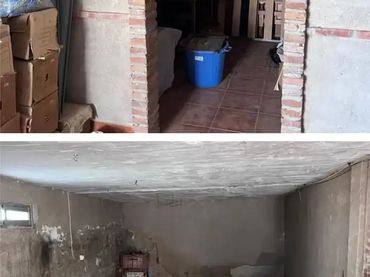 Casa adosada en  Calle Senen Segura 27 - Foto 12