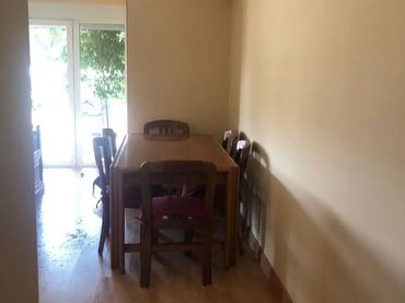 Piso en  M-113 1 - Foto 4