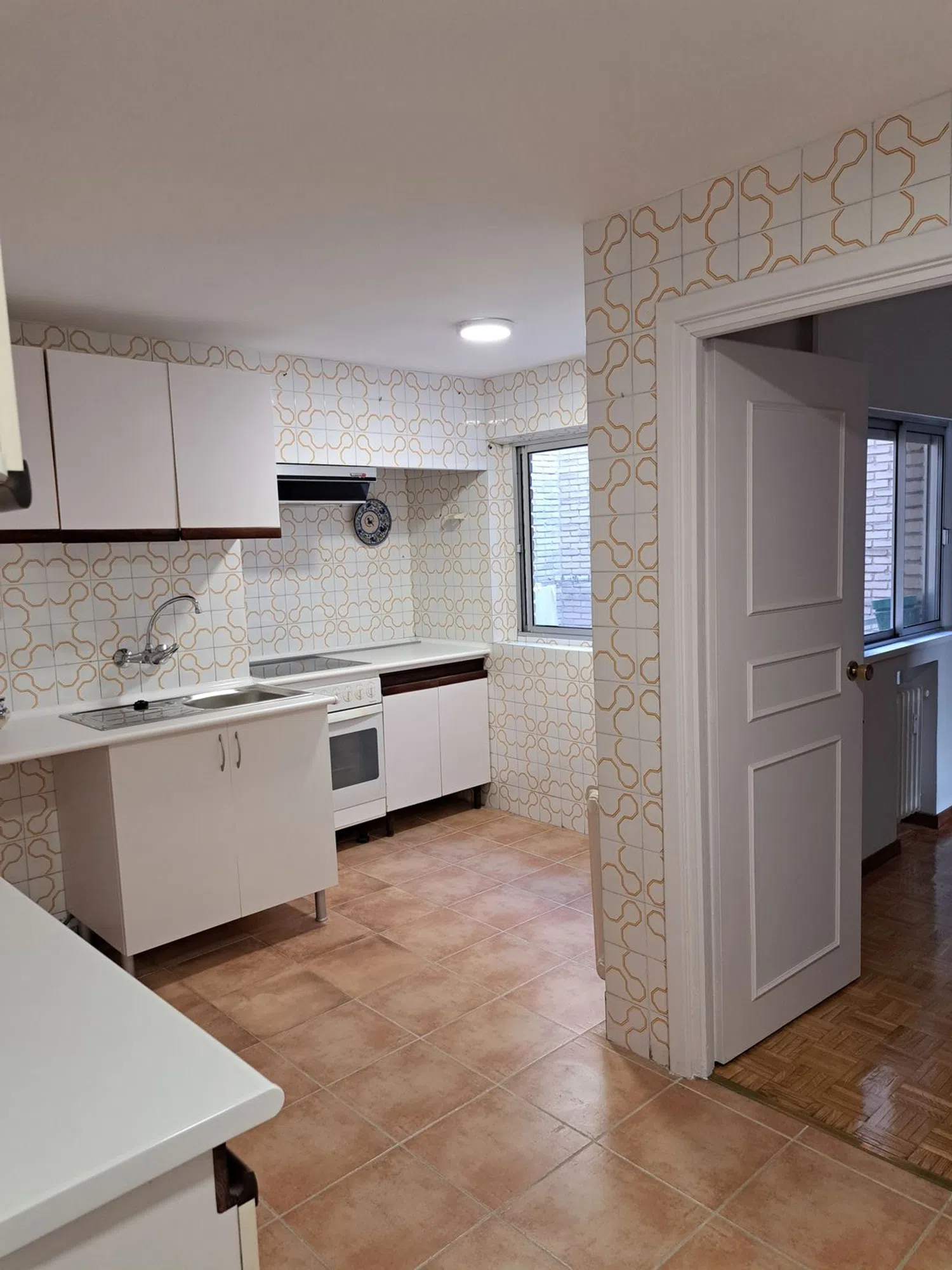 Piso en avenida los Castillos, 30 - Foto 4