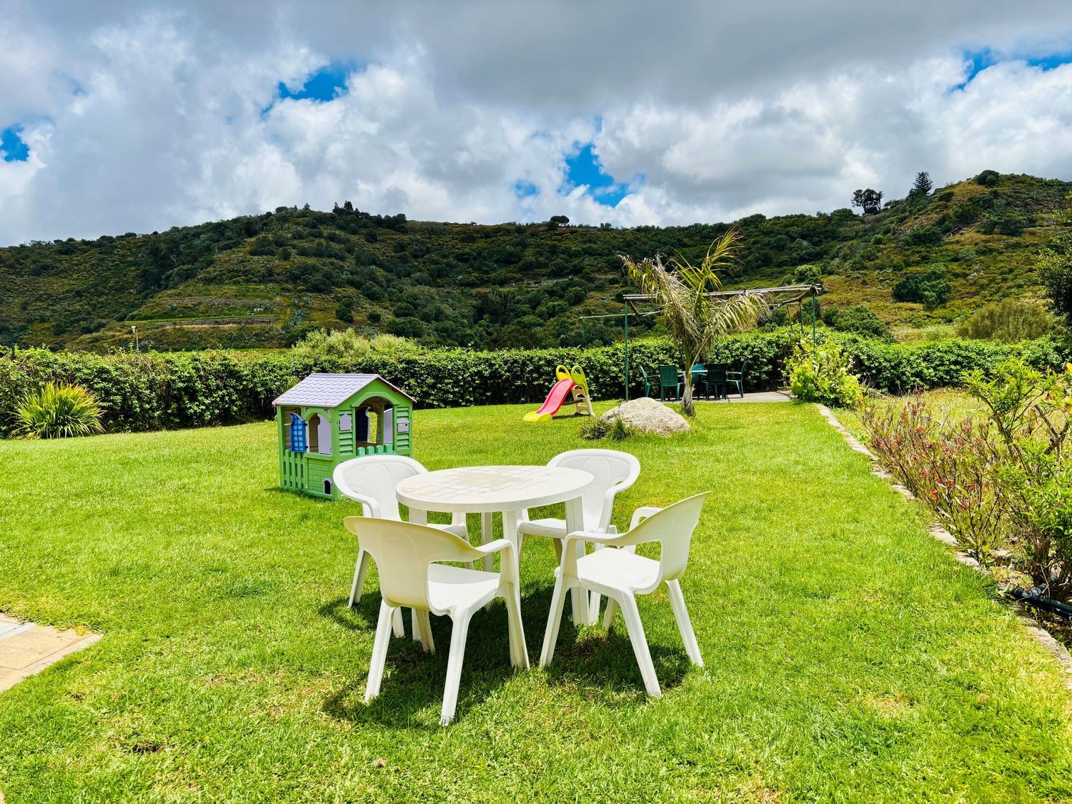 Casa rural en Lugar Pinar de Ojeda, 22 - Foto 20