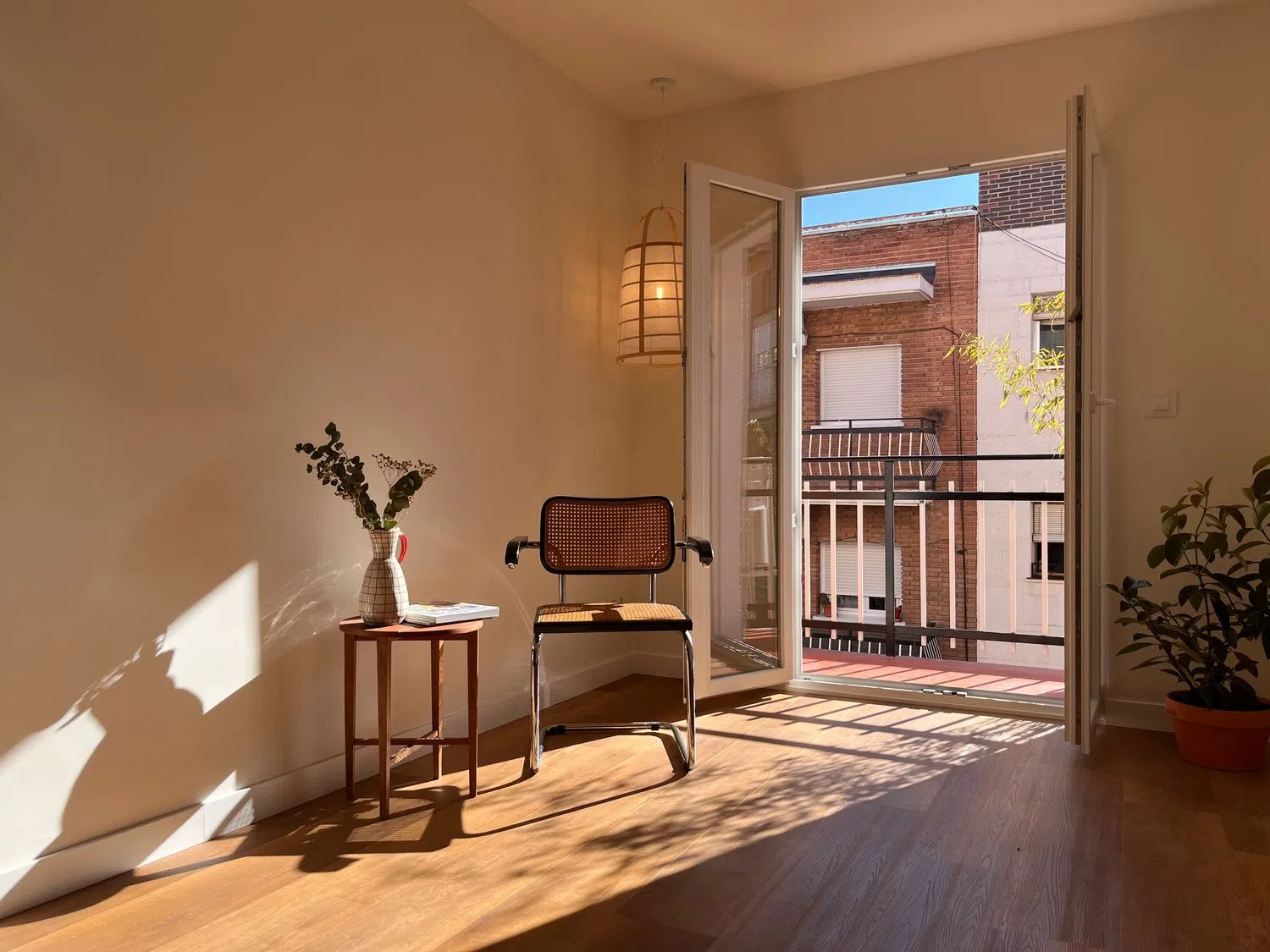 Piso en calle de Leñeros, 17 - Foto 11