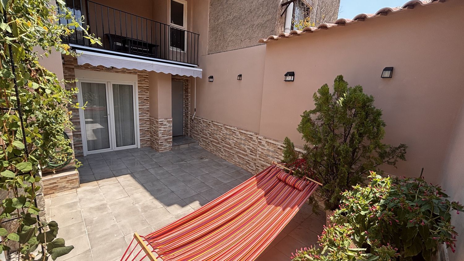 Casa o chalet independiente en Calle Joaquín Costa, 18 - Foto 4