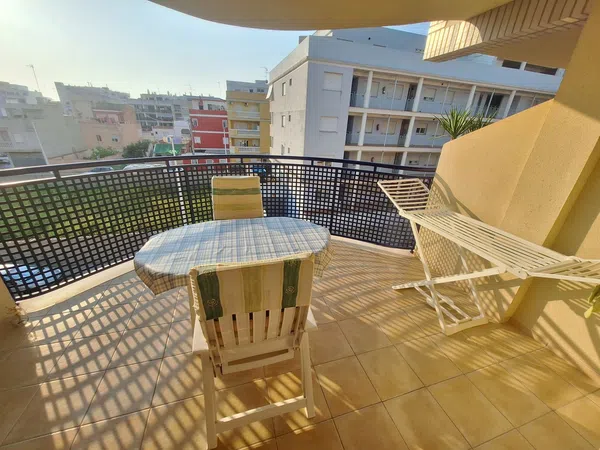Piso en Calle els Jardins, 13, Moncófar playa, Moncófar playa - Foto 7