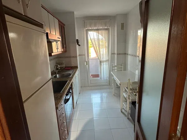 Piso en Calle Celleruelo, 63, La Pola Siero, La Pola Siero - Foto 4