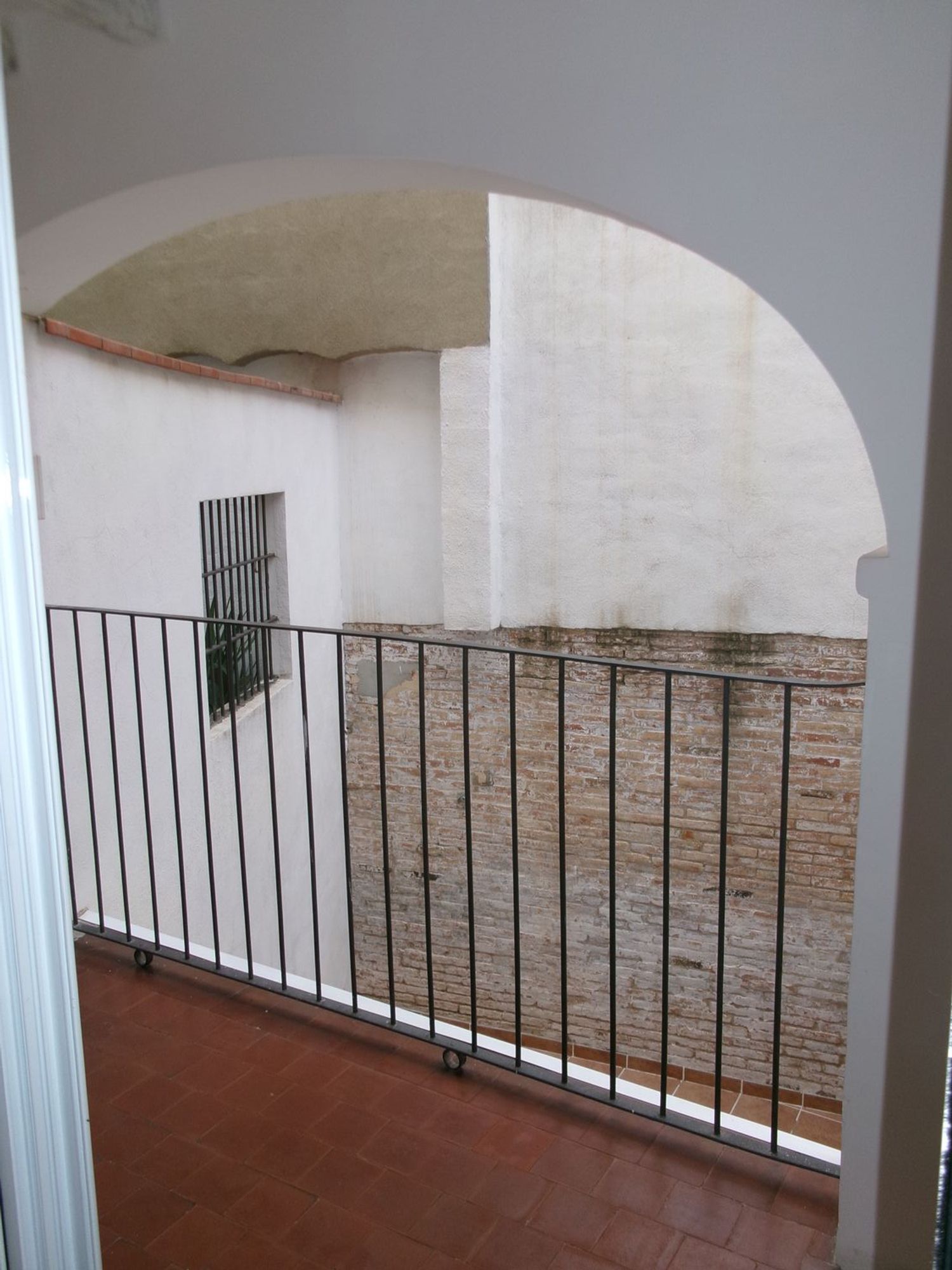 Dúplex en Sagunto, Sants - Foto 15