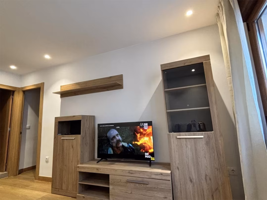 Piso en  Calle Ricardo Montes 46 - Foto 3