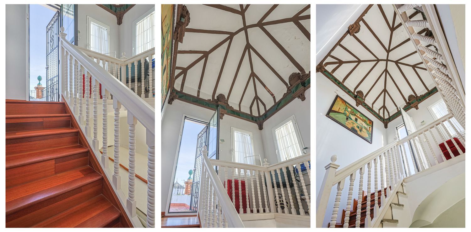 Casa independiente en calle Honduras, 4 - Foto 20