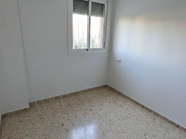Piso en Avenida de las Ciencias, 49 - Foto 6