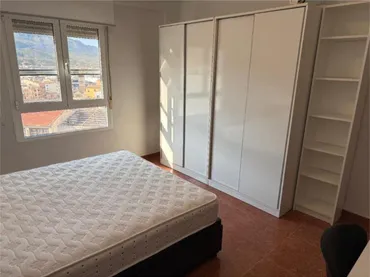 Piso en El Cami - Foto 8