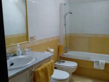 Piso en  Rúa San Paio 40 - Foto 6