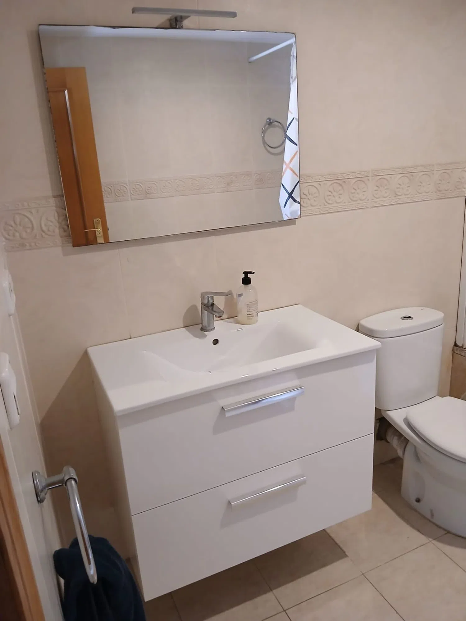 Piso - Foto 17