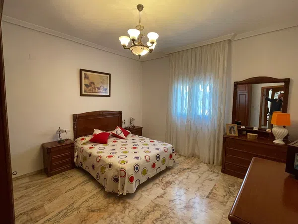 Casa independiente en calle Venecia, 22 - Foto 20