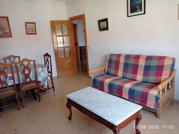 Piso en  Calle Lepanto 73 - Foto 13