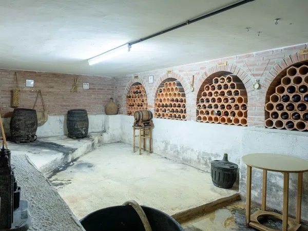 Casa independiente en calle de las Palomas, 11 - Foto 22