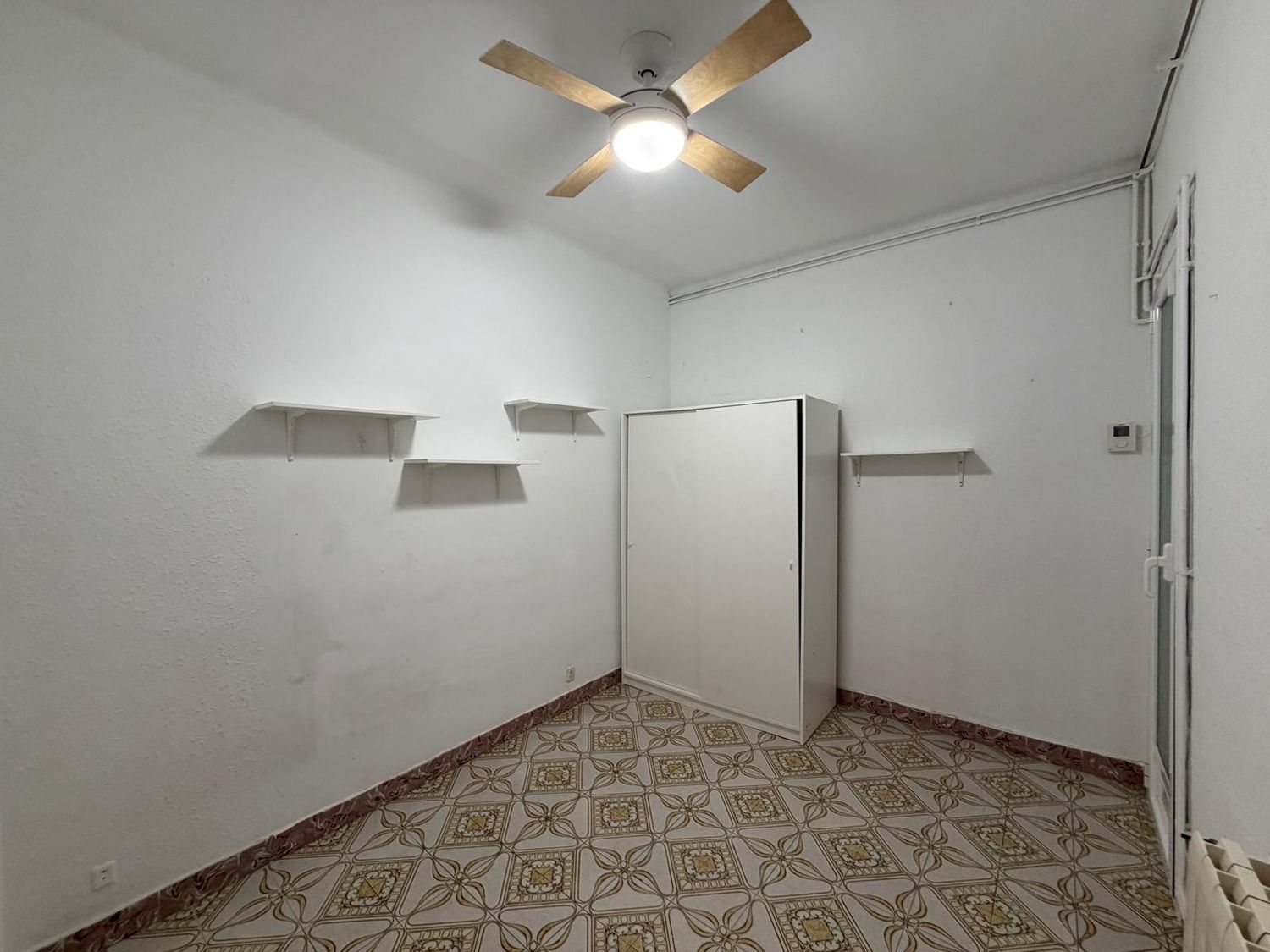 Alquiler de piso en Calle d'Ausiàs Marc, 111 - Foto 15