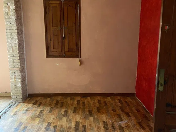 Piso en calle d'Escalante, 201 - Foto 8