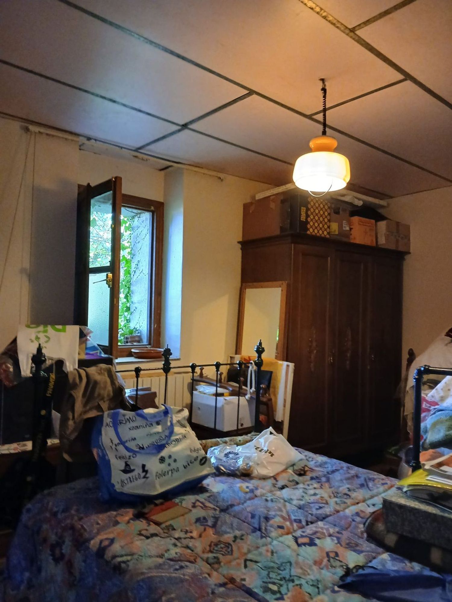 Casa de pueblo en Lg. Pepín, 29 - Foto 16