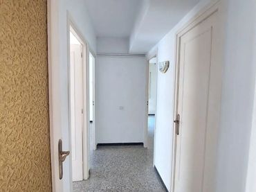 Piso en  Carrer de Narcís Monturiol 201 - Foto 4