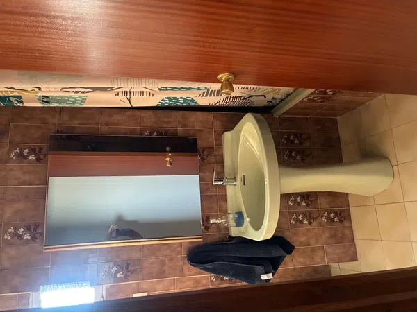 Piso en Camino de Ronda, 101, Ronda - Arabial - Foto 35