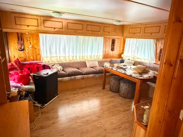 Casa o chalet independiente en M-625, 625 M-625 km 3 - Foto 6