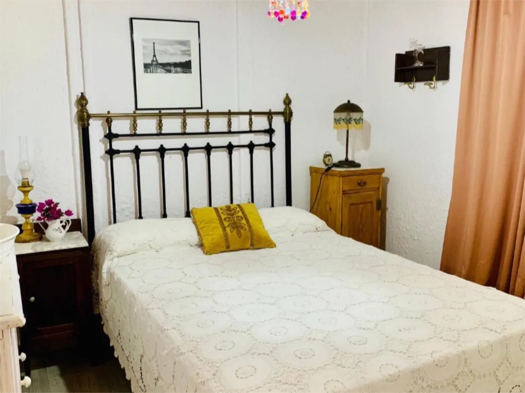 Piso en  Camino de Torre Alta 30 - Foto 11