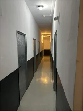 Piso en barrio del puerto - Foto 9