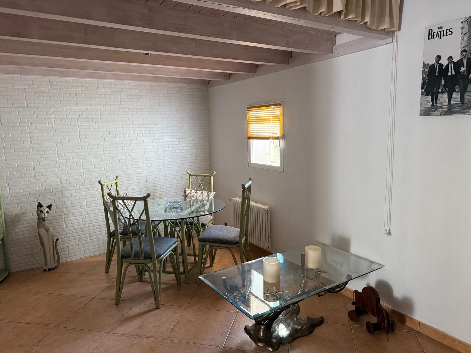 Piso en Pla de Castell, 110, Altea Pueblo, Altea Pueblo - Foto 6